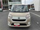 保証１年間・距離無制限　ナビ・パノラマカメラ・ＥＴＣ（東京都）の中古車