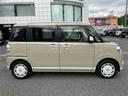 保証１年間・距離無制限　ナビ・パノラマカメラ・ＥＴＣ（東京都）の中古車
