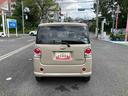 保証１年間・距離無制限　ナビ・パノラマカメラ・ＥＴＣ（東京都）の中古車