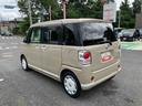 保証１年間・距離無制限　ナビ・パノラマカメラ・ＥＴＣ（東京都）の中古車