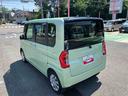 保証１年間・距離無制限　４ＷＤ・ナビ・バックカメラ・ＥＴＣ（東京都）の中古車