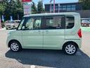 保証１年間・距離無制限　４ＷＤ・ナビ・バックカメラ・ＥＴＣ（東京都）の中古車