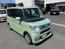 保証１年間・距離無制限　４ＷＤ・ナビ・バックカメラ・ＥＴＣ（東京都）の中古車
