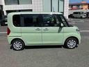 保証１年間・距離無制限　４ＷＤ・ナビ・バックカメラ・ＥＴＣ（東京都）の中古車