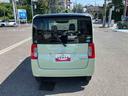 保証１年間・距離無制限　４ＷＤ・ナビ・バックカメラ・ＥＴＣ（東京都）の中古車