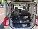 保証１年間・距離無制限　４ＷＤ・ナビ・バックカメラ・ＥＴＣ（東京都）の中古車