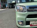 保証１年間・距離無制限　４ＷＤ・ナビ・バックカメラ・ＥＴＣ（東京都）の中古車