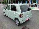 保証１年間・距離無制限　ナビ・パノラマカメラ・ドラレコ・ＥＴＣ（東京都）の中古車
