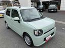 保証１年間・距離無制限　ナビ・パノラマカメラ・ドラレコ・ＥＴＣ（東京都）の中古車