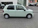 保証１年間・距離無制限　ナビ・パノラマカメラ・ドラレコ・ＥＴＣ（東京都）の中古車