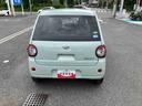 保証１年間・距離無制限　ナビ・パノラマカメラ・ドラレコ・ＥＴＣ（東京都）の中古車