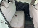 保証１年間・距離無制限　ナビ・パノラマカメラ・ドラレコ・ＥＴＣ（東京都）の中古車