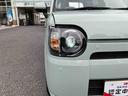 保証１年間・距離無制限　ナビ・パノラマカメラ・ドラレコ・ＥＴＣ（東京都）の中古車
