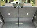 保証１年間・距離無制限　スマアシ／ＬＥＤヘッドライト（東京都）の中古車
