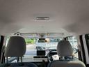 保証１年間・距離無制限　スマアシ／ＬＥＤヘッドライト（東京都）の中古車