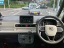 保証１年間・距離無制限　スマアシ／ＬＥＤヘッドライト（東京都）の中古車