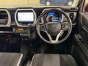 保証１年間・距離無制限　ターボ車／クルーズコントロール／シートヒーター（東京都）の中古車