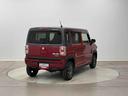 保証１年間・距離無制限　ターボ車／クルーズコントロール／シートヒーター（東京都）の中古車