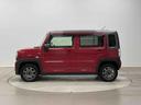 保証１年間・距離無制限　ターボ車／クルーズコントロール／シートヒーター（東京都）の中古車