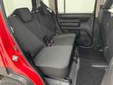 保証１年間・距離無制限　ターボ車／クルーズコントロール／シートヒーター（東京都）の中古車