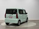 保証　新車保証・まごころ保証　１年間・走行距離無制限付き　ナビ・パノラマカメラ・ドラレコ・ＥＴＣ（東京都）の中古車