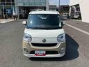 保証１年間・距離無制限ナビ・パノラマカメラ・ドラレコ・ＥＴＣ（東京都）の中古車