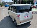 保証１年間・距離無制限ナビ・パノラマカメラ・ドラレコ・ＥＴＣ（東京都）の中古車