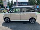 保証１年間・距離無制限ナビ・パノラマカメラ・ドラレコ・ＥＴＣ（東京都）の中古車