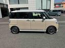 保証１年間・距離無制限ナビ・パノラマカメラ・ドラレコ・ＥＴＣ（東京都）の中古車
