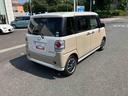 保証１年間・距離無制限ナビ・パノラマカメラ・ドラレコ・ＥＴＣ（東京都）の中古車