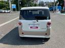 保証１年間・距離無制限ナビ・パノラマカメラ・ドラレコ・ＥＴＣ（東京都）の中古車