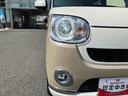 保証１年間・距離無制限ナビ・パノラマカメラ・ドラレコ・ＥＴＣ（東京都）の中古車