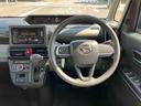 保証　新車保証・まごころ保証　１年間・走行距離無制限付き　電動パーキングブレーキ／オートライト／キーフリー（東京都）の中古車