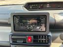 保証　新車保証・まごころ保証　１年間・走行距離無制限付き　電動パーキングブレーキ／オートライト／キーフリー（東京都）の中古車
