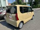 保証　新車保証・まごころ保証　１年間・走行距離無制限付き　電動パーキングブレーキ／オートライト／キーフリー（東京都）の中古車