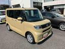 保証　新車保証・まごころ保証　１年間・走行距離無制限付き　電動パーキングブレーキ／オートライト／キーフリー（東京都）の中古車