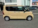 保証　新車保証・まごころ保証　１年間・走行距離無制限付き　電動パーキングブレーキ／オートライト／キーフリー（東京都）の中古車