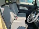 保証　新車保証・まごころ保証　１年間・走行距離無制限付き　電動パーキングブレーキ／オートライト／キーフリー（東京都）の中古車