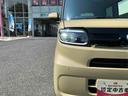 保証　新車保証・まごころ保証　１年間・走行距離無制限付き　電動パーキングブレーキ／オートライト／キーフリー（東京都）の中古車