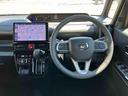 保証１年間・距離無制限　アダプティブクルーズコントロール／シートヒーター（東京都）の中古車