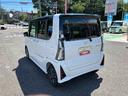 保証１年間・距離無制限　アダプティブクルーズコントロール／シートヒーター（東京都）の中古車