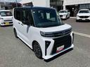 保証１年間・距離無制限　アダプティブクルーズコントロール／シートヒーター（東京都）の中古車