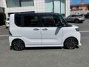保証１年間・距離無制限　アダプティブクルーズコントロール／シートヒーター（東京都）の中古車