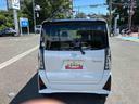 保証１年間・距離無制限　アダプティブクルーズコントロール／シートヒーター（東京都）の中古車