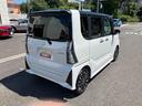 保証１年間・距離無制限　アダプティブクルーズコントロール／シートヒーター（東京都）の中古車