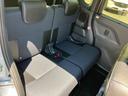 保証１年間・距離無制限　アダプティブクルーズコントロール／シートヒーター（東京都）の中古車