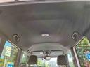 保証１年間・距離無制限　アダプティブクルーズコントロール／シートヒーター（東京都）の中古車