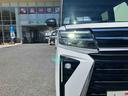 保証１年間・距離無制限　アダプティブクルーズコントロール／シートヒーター（東京都）の中古車