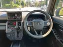 保証１年間・距離無制限　アダプティブクルーズコントロール（東京都）の中古車