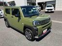 保証１年間・距離無制限　アダプティブクルーズコントロール（東京都）の中古車